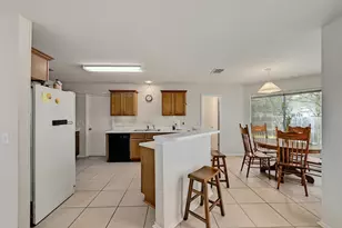 7714 Elkhorn Mountain Trail, Austin, TX 78729 - Photo 8