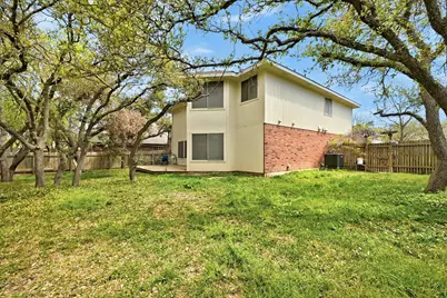 7714 Elkhorn Mountain Trail, Austin, TX 78729 - Photo 28
