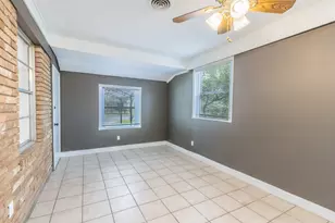 3206 Goodwin Ave, Austin, TX 78702 - Photo 12