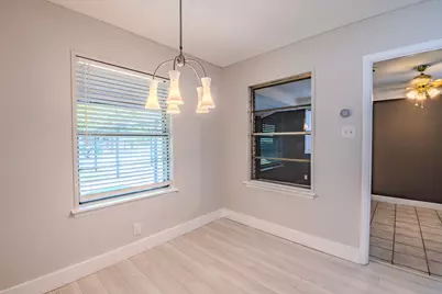 3206 Goodwin Avenue, Austin, TX 78702 - Photo 6