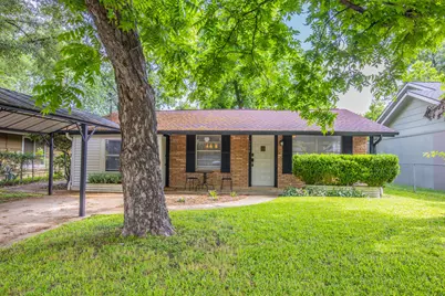 3206 Goodwin Avenue, Austin, TX 78702 - Photo 14