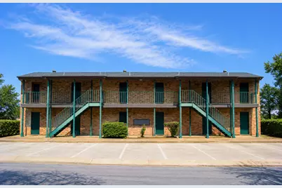 630 Maiden Lane #H, Austin, TX 78705 - Photo 1