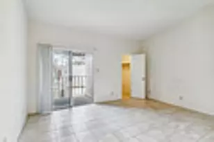 630 Maiden Ln, Austin, TX 78705 - Photo 4