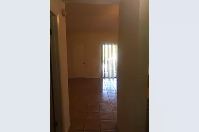 630 Maiden Lane #H, Austin, TX 78705 - Photo 8