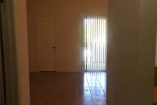 630 Maiden Ln, Austin, TX 78705 - Photo 8