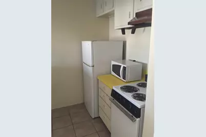 630 Maiden Lane #H, Austin, TX 78705 - Photo 2