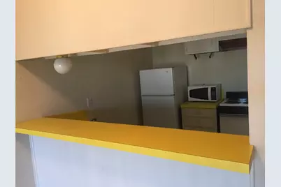 630 Maiden Lane #H, Austin, TX 78705 - Photo 6