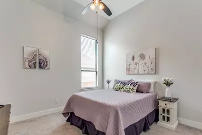 22306 Cape Travis Bend, Lago Vista, TX 78645 - Photo 16