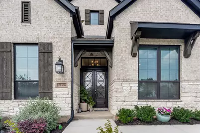 22306 Cape Travis Bend, Lago Vista, TX 78645 - Photo 2