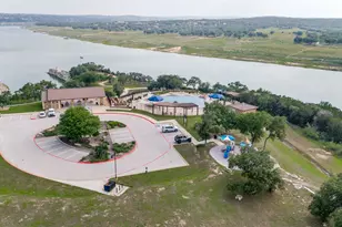 22306 Cape Travis Bnd, Lago Vista, TX 78645 - Photo 28