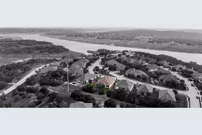 22306 Cape Travis Bend, Lago Vista, TX 78645 - Photo 26