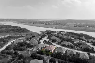 22306 Cape Travis Bnd, Lago Vista, TX 78645 - Photo 26