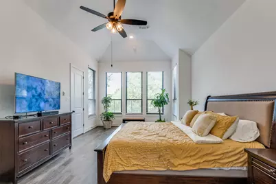 22306 Cape Travis Bend, Lago Vista, TX 78645 - Photo 22