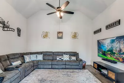 22306 Cape Travis Bend, Lago Vista, TX 78645 - Photo 12