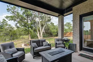 22306 Cape Travis Bnd, Lago Vista, TX 78645 - Photo 24