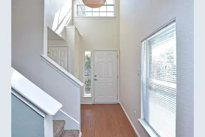 3426 Flowstone Lane, Round Rock, TX 78681 - Photo 4