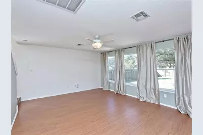 3426 Flowstone Lane, Round Rock, TX 78681 - Photo 6