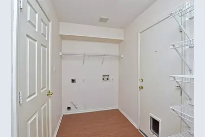 3426 Flowstone Lane, Round Rock, TX 78681 - Photo 12