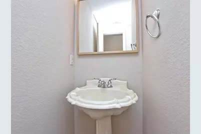 3426 Flowstone Lane, Round Rock, TX 78681 - Photo 24