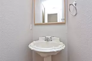 3426 Flowstone Ln, Round Rock, TX 78681 - Photo 24