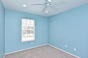 3426 Flowstone Ln, Round Rock, TX 78681 - Photo 22