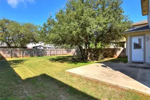 3426 Flowstone Ln, Round Rock, TX 78681 - Photo 26