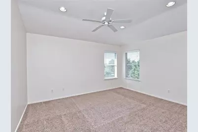 3426 Flowstone Lane, Round Rock, TX 78681 - Photo 14