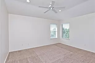 3426 Flowstone Ln, Round Rock, TX 78681 - Photo 14