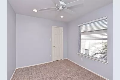 3426 Flowstone Lane, Round Rock, TX 78681 - Photo 20
