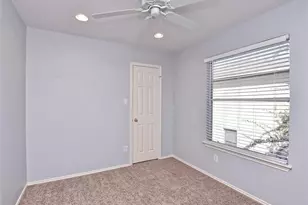 3426 Flowstone Ln, Round Rock, TX 78681 - Photo 20