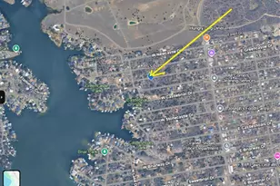 Tbd W Castlewood Dr, Granite Shoals, TX 78654 - Photo 1