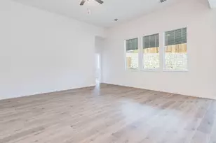 227 Cathedral Mountain Dr, Dripping Springs, TX 78620 - Photo 10