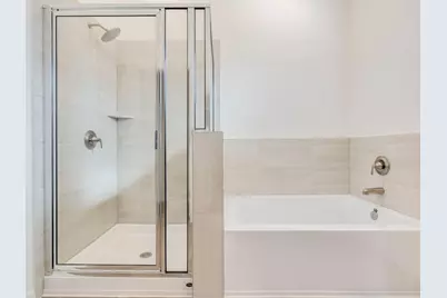 227 Cathedral Mountain Drive, Dripping Springs, TX 78620 - Photo 18