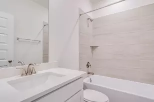 227 Cathedral Mountain Dr, Dripping Springs, TX 78620 - Photo 24