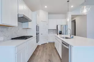 227 Cathedral Mountain Dr, Dripping Springs, TX 78620 - Photo 8