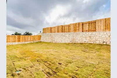 227 Cathedral Mountain Drive, Dripping Springs, TX 78620 - Photo 32