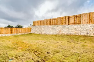 227 Cathedral Mountain Dr, Dripping Springs, TX 78620 - Photo 32