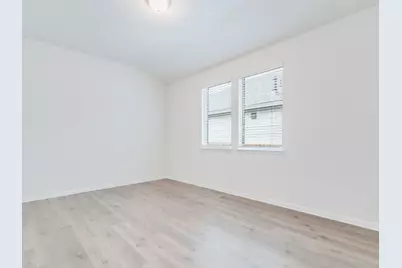 227 Cathedral Mountain Drive, Dripping Springs, TX 78620 - Photo 20