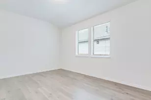 227 Cathedral Mountain Dr, Dripping Springs, TX 78620 - Photo 20