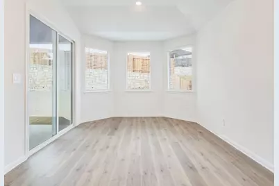 227 Cathedral Mountain Drive, Dripping Springs, TX 78620 - Photo 14