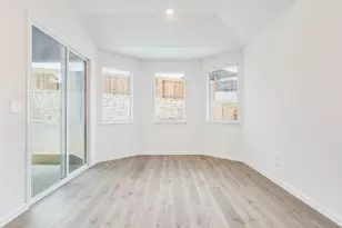 227 Cathedral Mountain Dr, Dripping Springs, TX 78620 - Photo 14