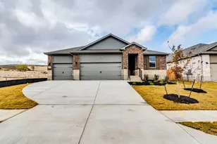 227 Cathedral Mountain Dr, Dripping Springs, TX 78620 - Photo 2