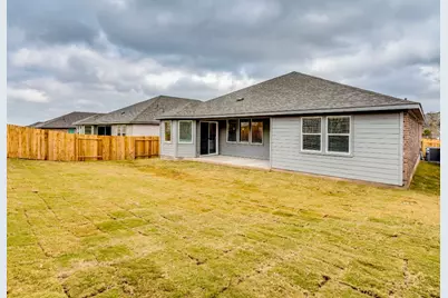 227 Cathedral Mountain Drive, Dripping Springs, TX 78620 - Photo 34