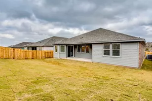 227 Cathedral Mountain Dr, Dripping Springs, TX 78620 - Photo 34