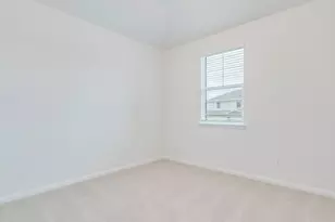 227 Cathedral Mountain Dr, Dripping Springs, TX 78620 - Photo 22