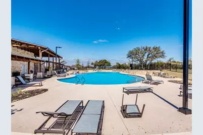 227 Cathedral Mountain Drive, Dripping Springs, TX 78620 - Photo 38