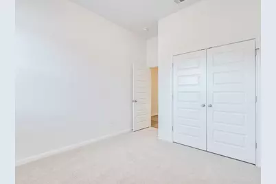 227 Cathedral Mountain Drive, Dripping Springs, TX 78620 - Photo 26