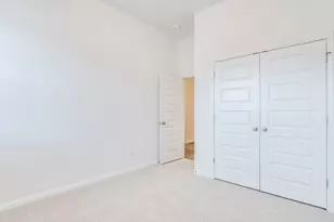 227 Cathedral Mountain Dr, Dripping Springs, TX 78620 - Photo 26