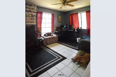 2110 Nathan Drive, Austin, TX 78728 - Photo 12