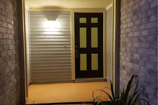 2110 Nathan Dr, Austin, TX 78728 - Photo 2